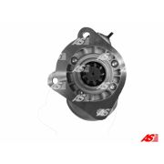 Слика 1 $на Анласер AS-PL Brand new  Starter motor 9142723 S9050