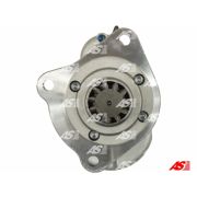 Слика 1 $на Анласер AS-PL Brand new  Starter motor 9142743 S9021