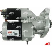 Слика 2 $на Анласер AS-PL Brand new  Starter motor 9142764 S9037