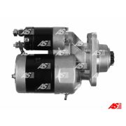 Слика 2 $на Анласер AS-PL Brand new  Starter motor 9142805 S9046