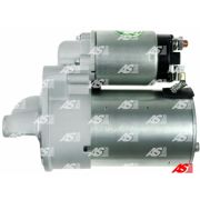 Слика 4 $на Анласер AS-PL Brand new  Starter motor 96469962 S1144S