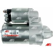 Слика 2 $на Анласер AS-PL Brand new  Starter motor 96469962 S1144S