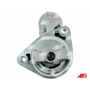 Слика 1 $на Анласер AS-PL Brand new  Starter motor 96469962 S1144S