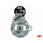 Слика 3 $на Анласер AS-PL Brand new  Starter motor 96469962 S1144S