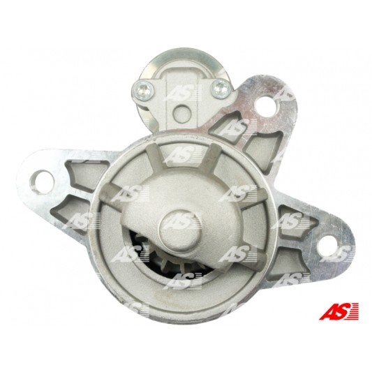 Слика на Анласер AS-PL Brand new  Starter motor 97VB11000AA S9001