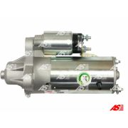 Слика 4 $на Анласер AS-PL Brand new  Starter motor 97VB11000AA S9001