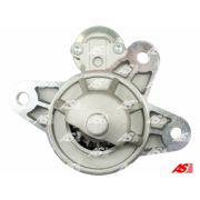 Слика 1 $на Анласер AS-PL Brand new  Starter motor 97VB11000AA S9001