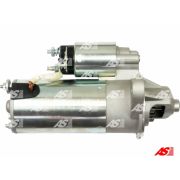 Слика 2 $на Анласер AS-PL Brand new  Starter motor 97VB11000AA S9001