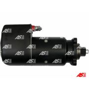 Слика 2 $на Анласер AS-PL Brand new  Starter motor AVAILABLE ON DEMAND S0342