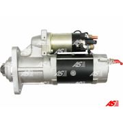 Слика 4 $на Анласер AS-PL Brand new  Starter motor AVAILABLE ON DEMAND S9090