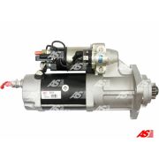 Слика 2 $на Анласер AS-PL Brand new  Starter motor AVAILABLE ON DEMAND S9090