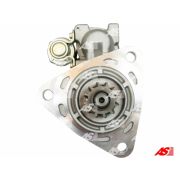 Слика 1 $на Анласер AS-PL Brand new  Starter motor AVAILABLE ON DEMAND S9090