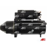 Слика 4 $на Анласер AS-PL Brand new  Starter motor AZE4168 S9175