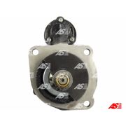 Слика 1 $на Анласер AS-PL Brand new  Starter motor AZE4168 S9175