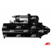 Слика 2 $на Анласер AS-PL Brand new  Starter motor D13HP702 S3046