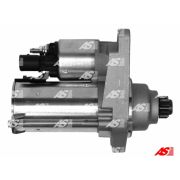 Слика 2 $на Анласер AS-PL Brand new  Starter motor D6GS12 S3044