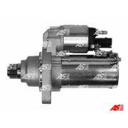 Слика 2 на Анласер AS-PL Brand new  Starter motor D6GS14 S3037