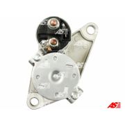 Слика 3 на Анласер AS-PL Brand new  Starter motor D6GS36 S3090