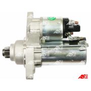 Слика 4 на Анласер AS-PL Brand new  Starter motor D6GS36 S3090