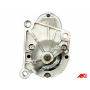 Слика 1 на Анласер AS-PL Brand new  Starter motor D6RA104 S3052