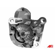 Слика 1 на Анласер AS-PL Brand new  Starter motor D6RA105 S3064