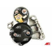 Слика 3 на Анласер AS-PL Brand new  Starter motor D6RA110 S3016