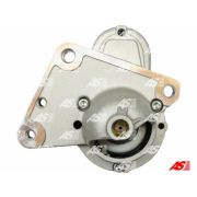 Слика 1 на Анласер AS-PL Brand new  Starter motor D6RA110 S3016