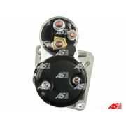 Слика 3 на Анласер AS-PL Brand new  Starter motor D6RA138 S3060