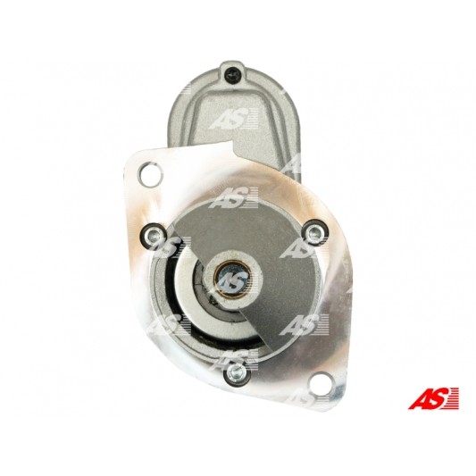 Слика на Анласер AS-PL Brand new  Starter motor D6RA42 S3086