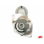 Слика 1 $на Анласер AS-PL Brand new  Starter motor D6RA42 S3086