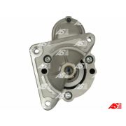 Слика 1 на Анласер AS-PL Brand new  Starter motor D6RA45 S3073