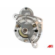 Слика 1 на Анласер AS-PL Brand new  Starter motor D6RA5 S3005