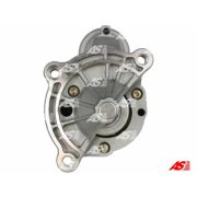 Слика 1 на Анласер AS-PL Brand new  Starter motor D6RA661 S3009