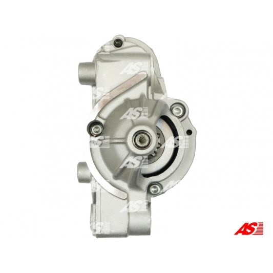 Слика на Анласер AS-PL Brand new  Starter motor D6RA70 S3085 за Renault Laguna 2 Grandtour (KG0-1) 2.0 dCi (KG1S) - 173 коњи дизел