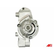 Слика 1 на Анласер AS-PL Brand new  Starter motor D6RA70 S3085