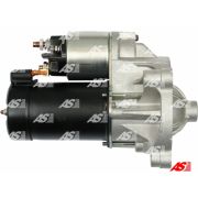 Слика 4 на Анласер AS-PL Brand new  Starter motor D6RA74 S3087