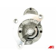 Слика 1 на Анласер AS-PL Brand new  Starter motor D6RA74 S3087