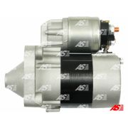 Слика 4 $на Анласер AS-PL Brand new  Starter motor D7E22 S3008