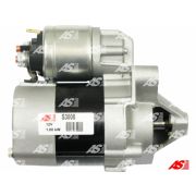 Слика 2 $на Анласер AS-PL Brand new  Starter motor D7E22 S3008