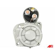 Слика 3 $на Анласер AS-PL Brand new  Starter motor D7E22 S3008