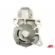 Слика 1 на Анласер AS-PL Brand new  Starter motor D7E27 S3012