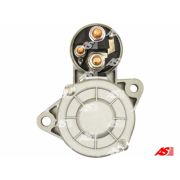 Слика 3 на Анласер AS-PL Brand new  Starter motor D7E31 S3036