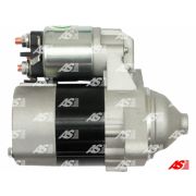 Слика 4 на Анласер AS-PL Brand new  Starter motor D7E32 S3022