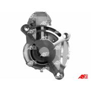 Слика 1 на Анласер AS-PL Brand new  Starter motor D7E7 S3019