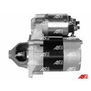 Слика 2 $на Анласер AS-PL Brand new  Starter motor D7E8 S3020