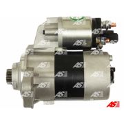 Слика 4 $на Анласер AS-PL Brand new  Starter motor D7ES5 S3128