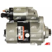 Слика 2 $на Анласер AS-PL Brand new  Starter motor D7ES5 S3128