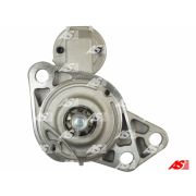 Слика 1 $на Анласер AS-PL Brand new  Starter motor D7ES5 S3128