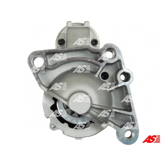 Слика на Анласер AS-PL Brand new  Starter motor D7G11 S3100 за Nissan Kubistar Box 1.5 dCi - 61 коњи дизел