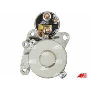 Слика 3 на Анласер AS-PL Brand new  Starter motor D7G11 S3100